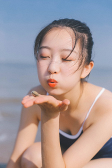 劳拉的性放荡